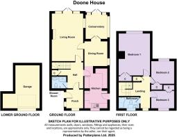 Doone House  Floorplan.jpg