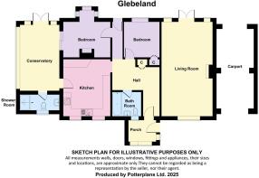 Glebeland Floorplan.jpg