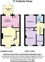 71 Collards Close Floor Plan.jpg