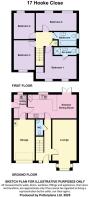 17 Hooke Close Floor Plan.jpg