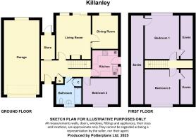 Killanley Floorplan.jpg