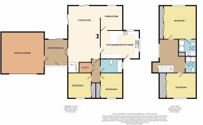 Longwood Floorplan.jpg