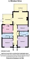 4,  Windsor Drive Floorplan.jpg