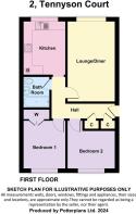 2,  Tennyson Court Approved Plan.jpg