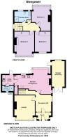 Glengower Floor Plan.jpg