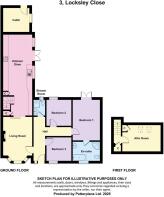 3,  Locksley Close Floor Plan.jpg