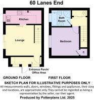60 Lanes End Draft Floor Plan.jpg
