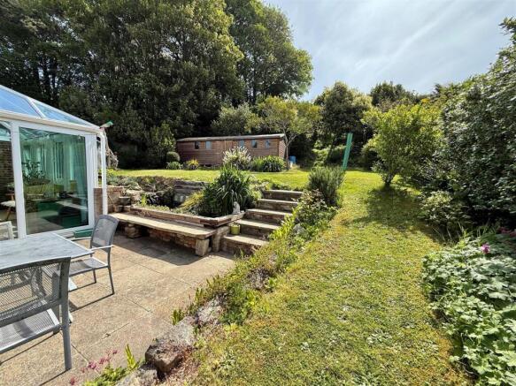 Rear Garden.jpg