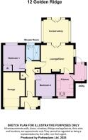 12 Golden Ridge Floorplan.jpg