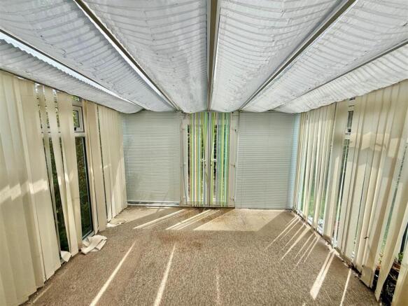 Conservatory.jpg