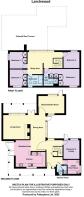 Larchwood Floor Plan.jpg