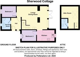 Sherwood Cottage Floorplan.jpg