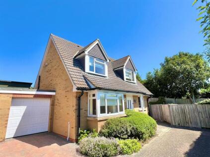 Freshwater, Isle of Wight