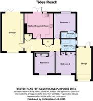 Tides Reach Floor Plan.jpg