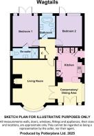 Wagtails Floor Plan.jpg