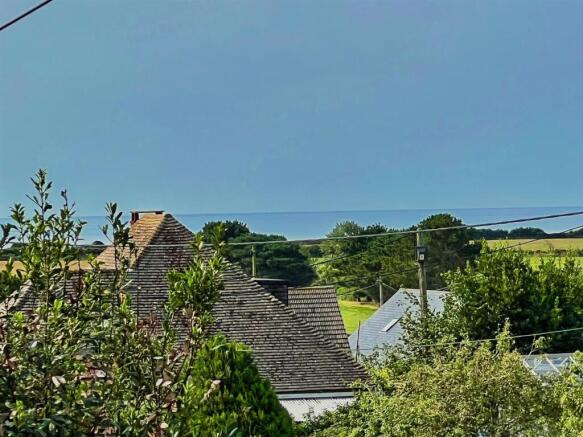 Distant Sea View.jpg