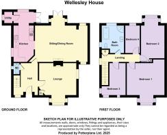 Wellesley House Floor Plan.jpg