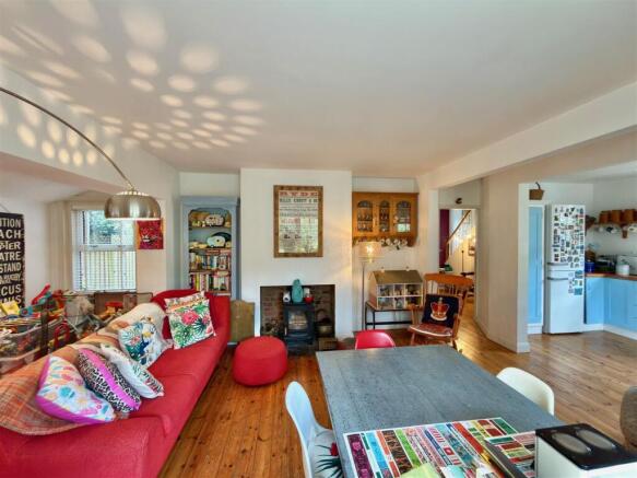 Ground Floor Kitchen Dining Room Sitting Room.jpg