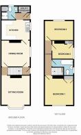 Wyoming Floor Plan.jpg