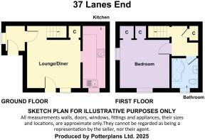 37 Lanes End Plan.jpg