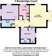 3 Bowbridge Court Floor Plan.jpg