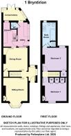 1 Bryntirion Floor Plan.jpg