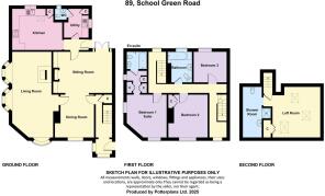 89,  School Green Road Floorplan.jpg