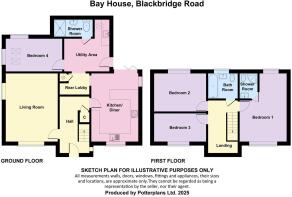 Bay House  Blackbridge Road Floorplan.jpg