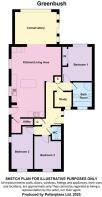 Greenbush Floor Plan.jpg