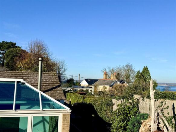 Views to The Solent.jpg