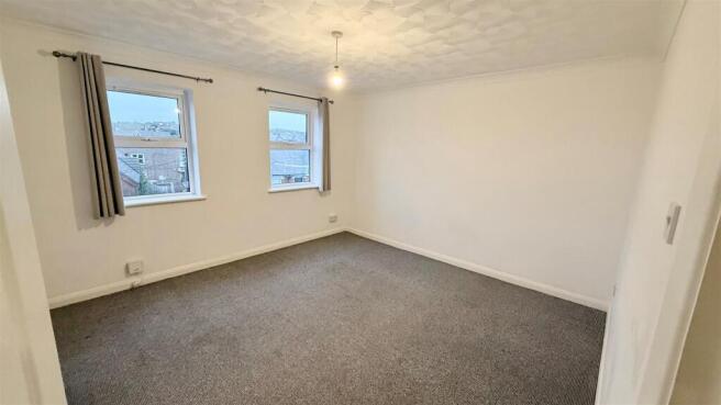 Living Dining Room.jpg