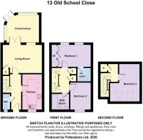 13 Old School Close Floor Plan.jpg