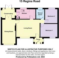 15 Regina Road Floor Plan.jpg