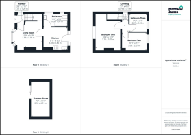 giraffe360_v2_floorplan_AUTO_ALL.png