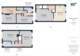 CAM03063G0-PR0096-BUILD01.png