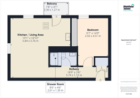 CAM03063G0-PR0043-BUILD01-FLOOR00.png
