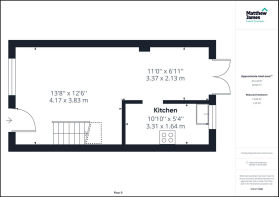 giraffe360_v2_floorplan01_AUTO_00.png