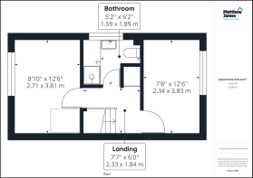 giraffe360_v2_floorplan01_AUTO_01.png