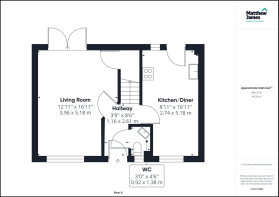 giraffe360_v2_floorplan01_AUTO_00.png