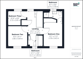 giraffe360_v2_floorplan01_AUTO_01.png