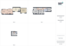 CAM01235G0-PR0055-BUILD01.png