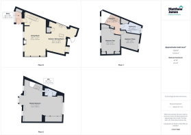 CAM03063G0-PR0106-BUILD01.png