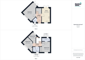 CAM03063G0-PR0011-BUILD01.png