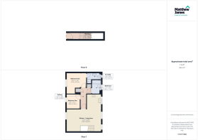 CAM03063G0-PR0108-BUILD01.png