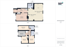 CAM03063G0-PR0112-BUILD01.png
