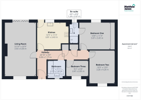 CAM03063G0-PR0118-BUILD01-FLOOR00.png