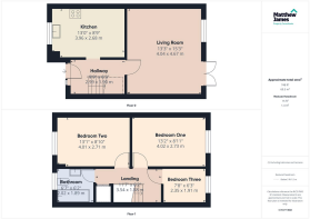 CAM03063G0-PR0127-BUILD01.png