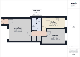 CAM03063G0-PR0137-BUILD01-FLOOR00 (1).png