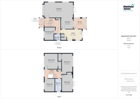 CAM03063G0-PR0139-BUILD01.png