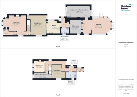 CAM03063G0-PR0141-BUILD01.png
